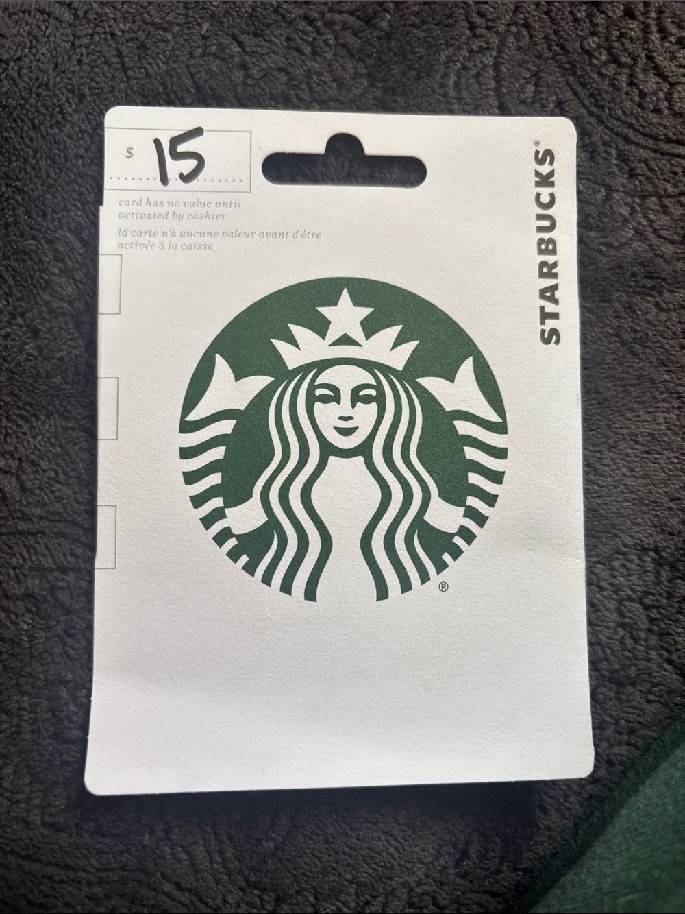 Giveaway! Entry for every purchase!